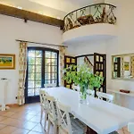 Provenzale Clos De Minerve Villa *