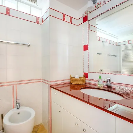 Provenzale Clos De Minerve Villa *