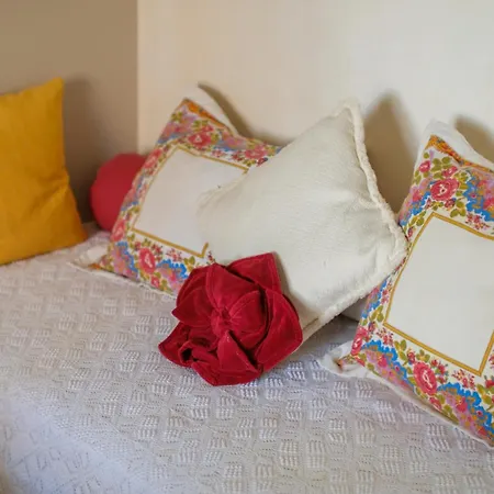 Villa Provenzale Clos De Minerve *