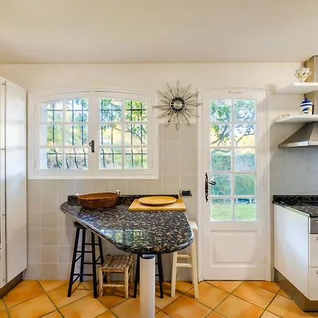 Provenzale Clos De Minerve *