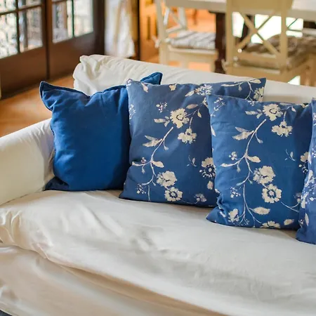 Provenzale Clos De Minerve