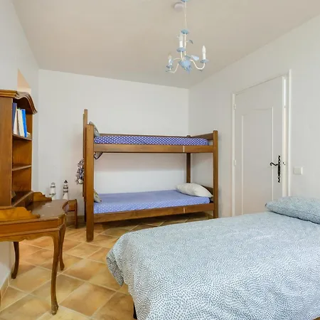 Provenzale Clos De Minerve Villa *