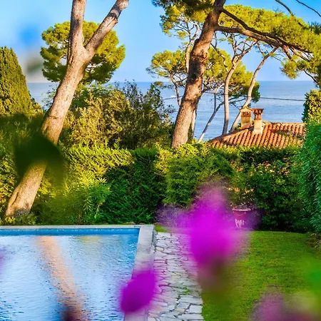 Villa Provenzale Clos De Minerve