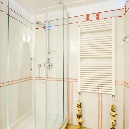 Villa Provenzale Clos De Minerve