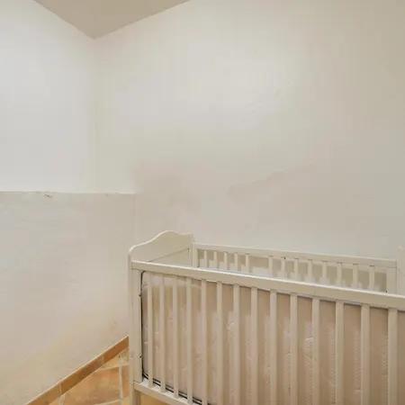 Villa Provenzale Clos De Minerve