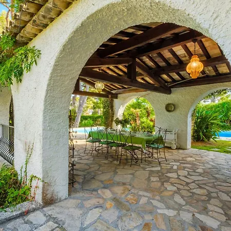 Provenzale Clos De Minerve *