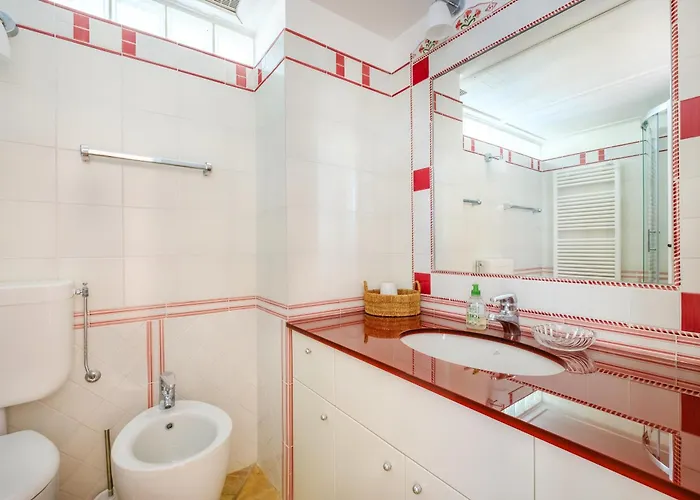 Provenzale Clos De Minerve Villa *