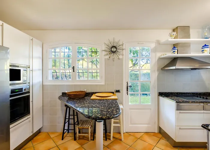 Provenzale Clos De Minerve *