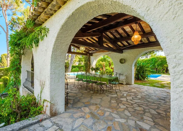 Provenzale Clos De Minerve *