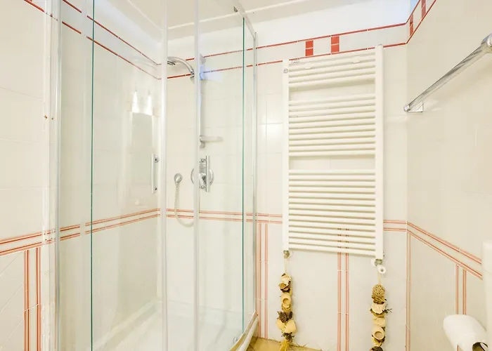 Villa Provenzale Clos De Minerve