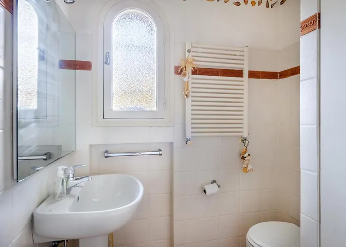 Provenzale Clos De Minerve Juan-les-Pins